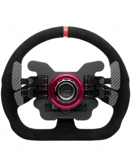 SIMAGIC GT1-SD Steering Wheel 330 mm, QR70,