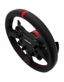 SIMAGIC GT Sport Steering Wheel, Shifter