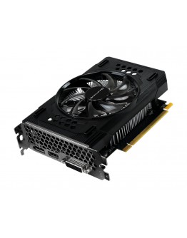 GW RTX3050 PEGASUS 6GB GD6