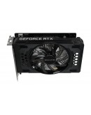 GW RTX3050 PEGASUS 6GB GD6