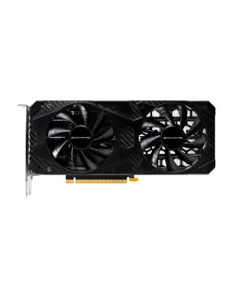 GW RTX3060 PHYTON II OC 12GB