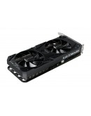 GW RTX3060 PHYTON II OC 12GB