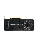 GW RTX3060 PHYTON II OC 12GB