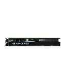 GW RTX3060 PHYTON II OC 12GB