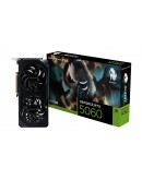 GW RTX5060 GHOST 8GB
