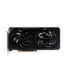 GW RTX5060 GHOST OC 8GB