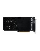 GW RTX5060 GHOST OC 8GB