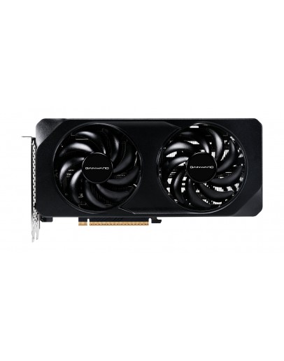 GW RTX5060TI GHOST 8GB