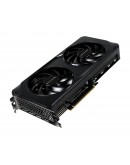 GW RTX5060TI GHOST 8GB