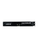 GW RTX5060TI GHOST 8GB