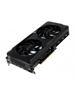 GW RTX5060TI GHOST OC 8GB