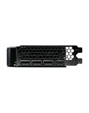 GW RTX5060TI GHOST OC 8GB