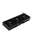 GW RTX5060TI PYTHON III 8GB