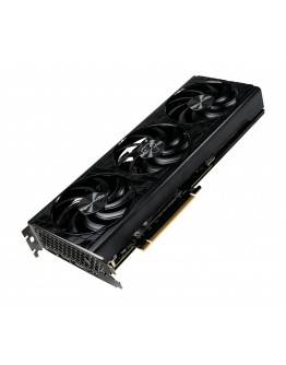 GW RTX5070 PYTHON III 12GB