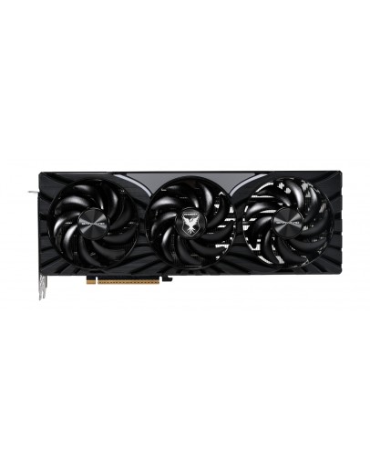 GW RTX5070TI PHOENIX-S 16GB