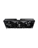 GW RTX5070TI PHOENIX-S 16GB