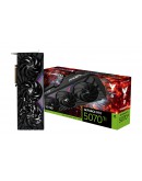 GW RTX5070TI PHOENIX-S 16GB