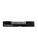 GW RTX5080 PHOENIX GS 16GB