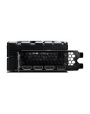 GW RTX5080 PHOENIX GS 16GB