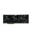 GW RTX5080 PYTHON III 16GB