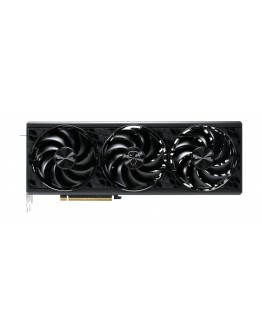 GW RTX5080 PYTHON III 16GB