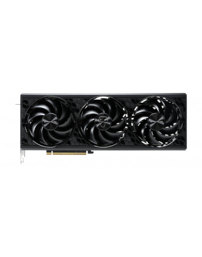 GW RTX5080 PYTHON III 16GB