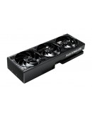 GW RTX5080 PYTHON III 16GB