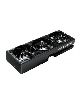 GW RTX5080 PYTHON III 16GB