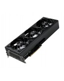 GW RTX5080 PYTHON III 16GB