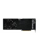GW RTX5080 PYTHON III 16GB
