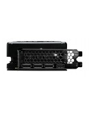 GW RTX5080 PYTHON III 16GB
