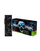 GW RTX5080 PYTHON III 16GB