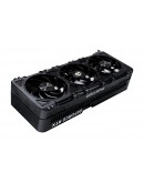GW RTX5090 PHANTOM 32GB