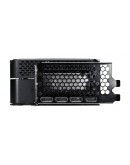 GW RTX5090 PHANTOM 32GB
