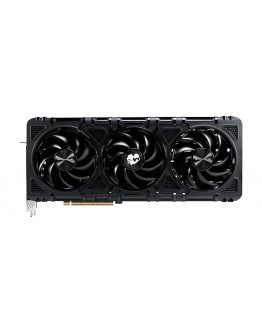 GW RTX5090 PHANTOM GS 32G