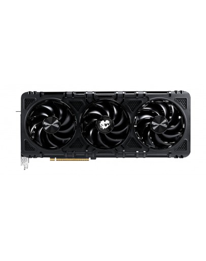 GW RTX5090 PHANTOM GS 32G