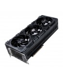 GW RTX5090 PHANTOM GS 32G