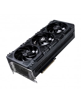 GW RTX5090 PHANTOM GS 32G