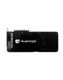 GW RTX5090 PHANTOM GS 32G