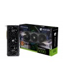 GW RTX5090 PHANTOM GS 32G