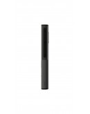 HMD 150 MUSIC DS DARK GREY