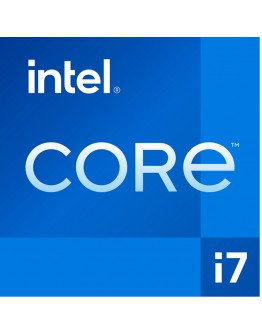 I7-14700 5.4GHZ 33M BOX 1700