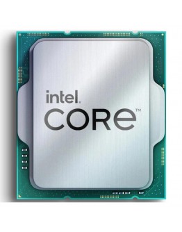 I7-14700 5.4GHZ 33M TRAY 1700