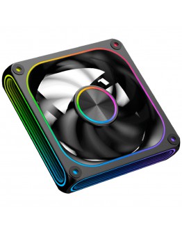 Infinity J22A EN49811 (BK, 3PCS J22A PWM Fans,