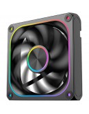 Infinity J22A EN49811 (BK, 3PCS J22A PWM Fans,