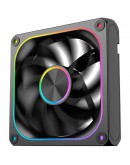 Infinity J22A Reverse EN49828 (BK, 3PCS J22A PWM