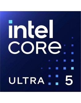 INTEL CORE ULTRA 5 225 BOX