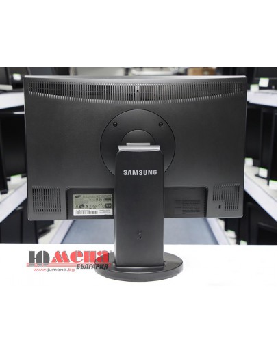 Samsung 2243BW