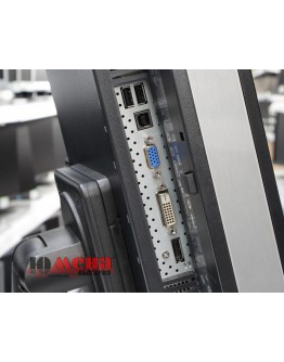 HP ZR24w