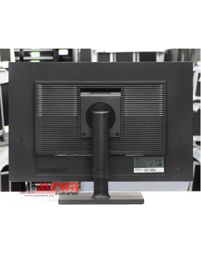 Samsung S24C450MW